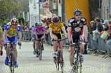 1 mai 2009 moustoir ac (214)